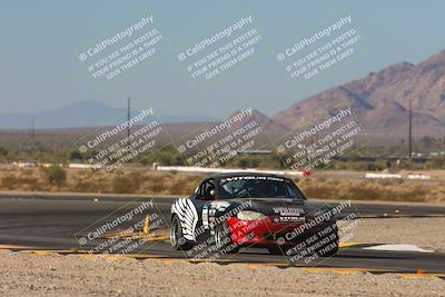 media/Nov-23-2024-Nasa (Sat) [[59fad93144]]/Race Group A/Qualifying (Turn 11)/